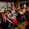 Bistro Hijazz 